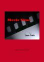 Movie Time - Preview