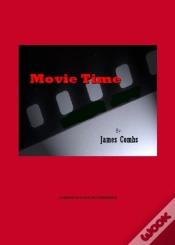 Capa do artigo Movie Time