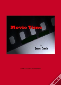 Capa do artigo Movie Time