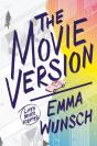 Movie Version - Preview