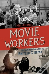 Movie Workers