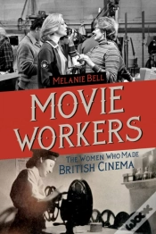 Capa do artigo Movie Workers