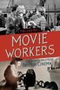 Movie Workers - Preview
