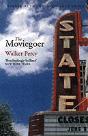 Moviegoer - Preview