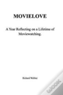 Movielove