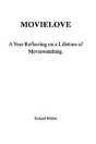 Movielove - Preview