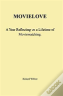 Movielove