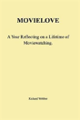 Movielove - Preview