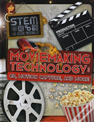 Moviemaking Technology
