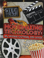 Moviemaking Technology - Preview