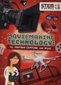 Moviemaking Technology - Preview