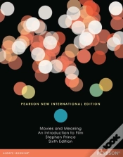 Capa do artigo Movies And Meaning