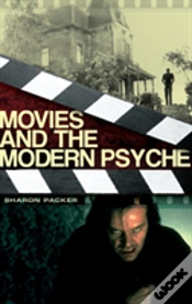 Capa do artigo Movies And The Modern Psyche