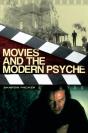 Movies And The Modern Psyche - Preview