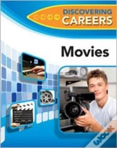 Movies