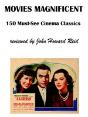 Movies Magnificent - Preview
