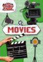 Movies - Preview