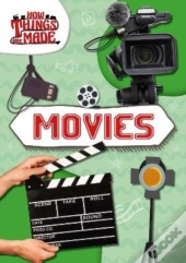 Movies