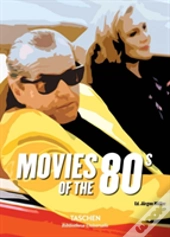 Movies Of The 80's