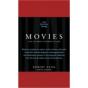 Movies - Preview