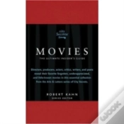 Capa do artigo Movies