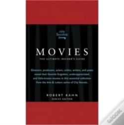 Capa do artigo Movies