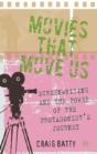 Movies That Move Us - Preview