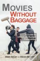 Movies Without Baggage