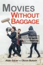 Movies Without Baggage - Preview
