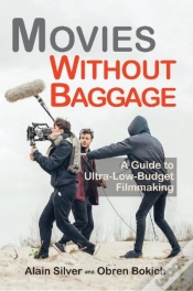 Capa do artigo Movies Without Baggage