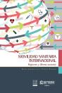 Movilidad Sanitaria Internacional - Preview