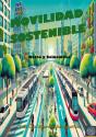 Movilidad Sostenible - Preview