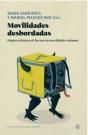 Movilidades Desbordadas - Preview