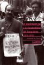 Moviment Gai A La Clandestinitat Del Franquisme (1970-1975), El - Preview