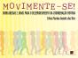 Movimente-Se! - Preview