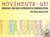 Capa do artigo Movimente-Se!