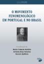 Movimento Fenomenológico em Portugal e no Brasil - Preview