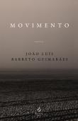 Movimento