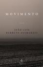 Movimento - Preview