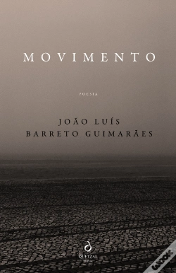 Capa do artigo Movimento