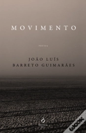 Capa do artigo Movimento
