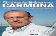Movimento Lisboa com Carmona