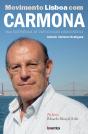 Movimento Lisboa com Carmona - Preview