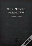 Movimento Perpétuo