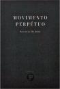 Movimento Perpétuo - Preview