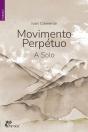 Movimento Perpétuo - Preview