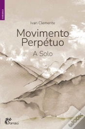Capa do artigo Movimento Perpétuo