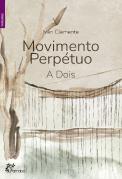 Movimento Perpétuo 