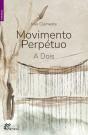Movimento Perpétuo  - Preview