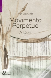 Capa do artigo Movimento Perpétuo 